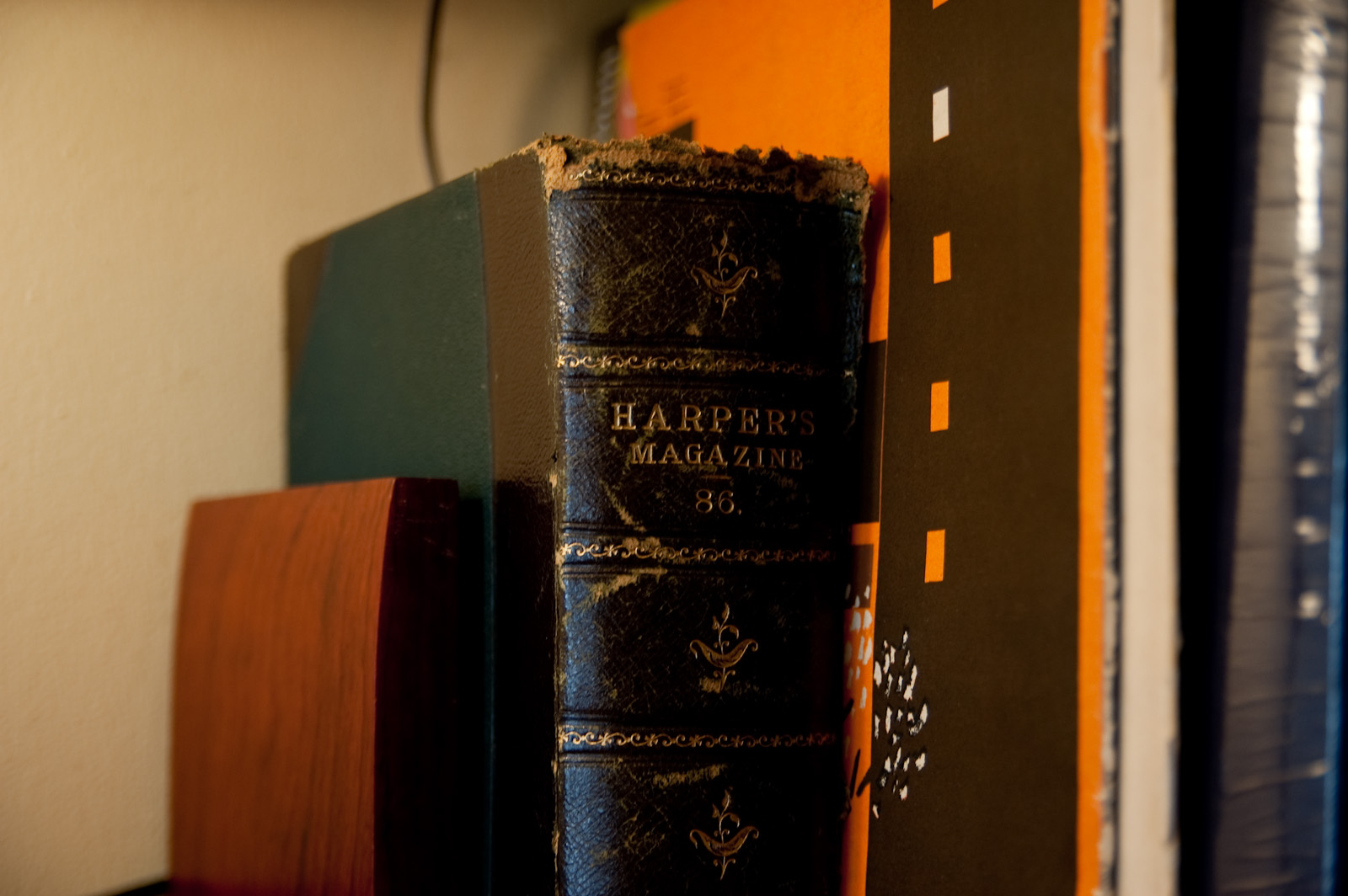 A0002_001945_M.JPG - 308,674BYTES